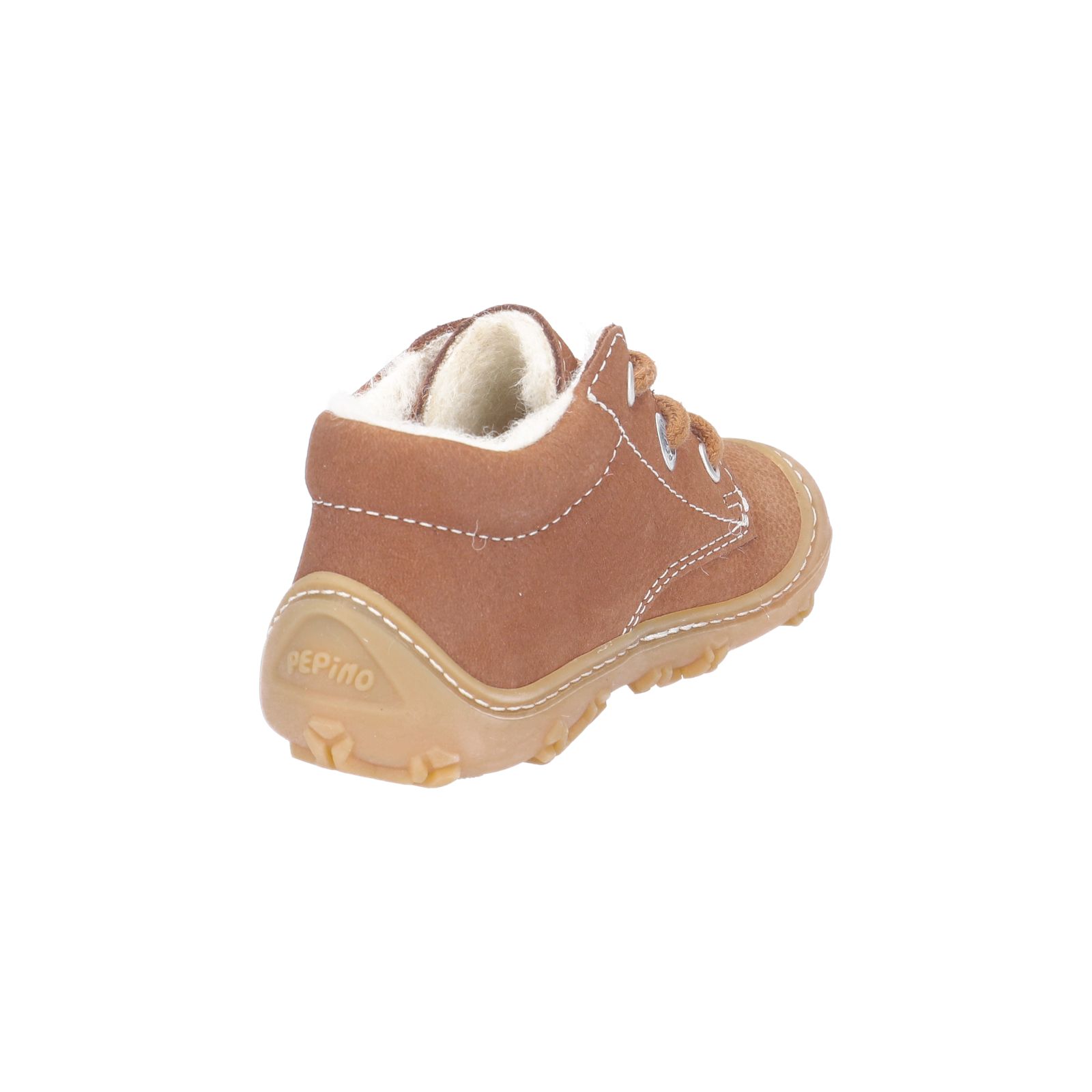 COLIN - Lauflernschuhe