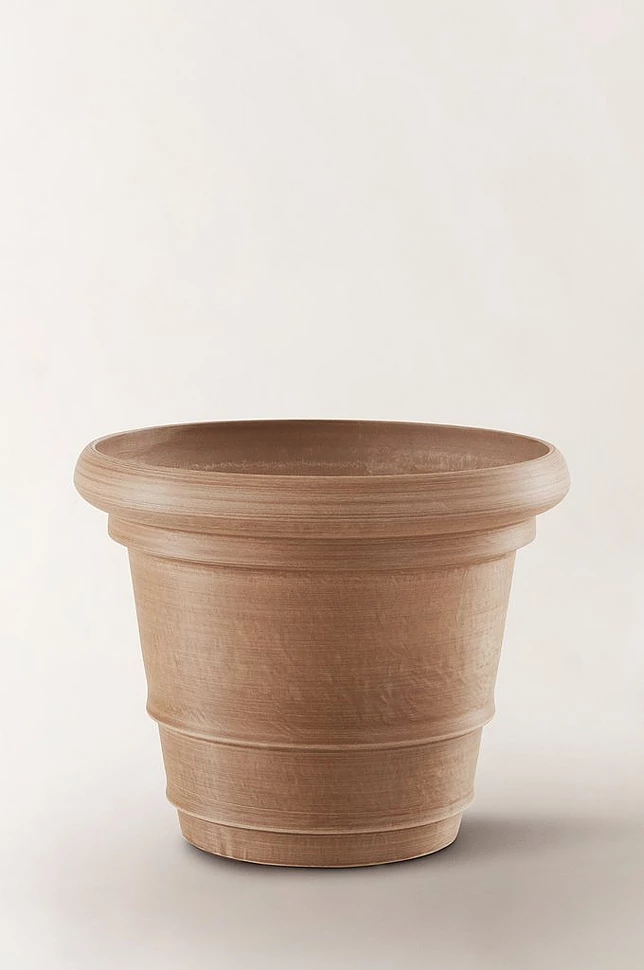 POLLY utepotte, diameter 38 cm