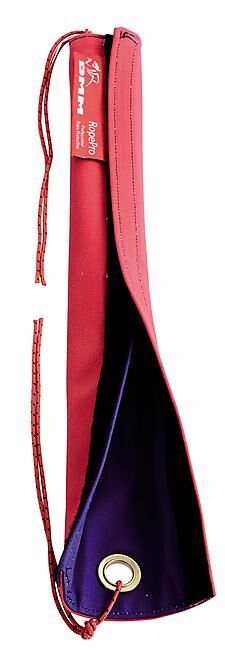 DMM - PROTEGE CORDE ROPE PRO 80