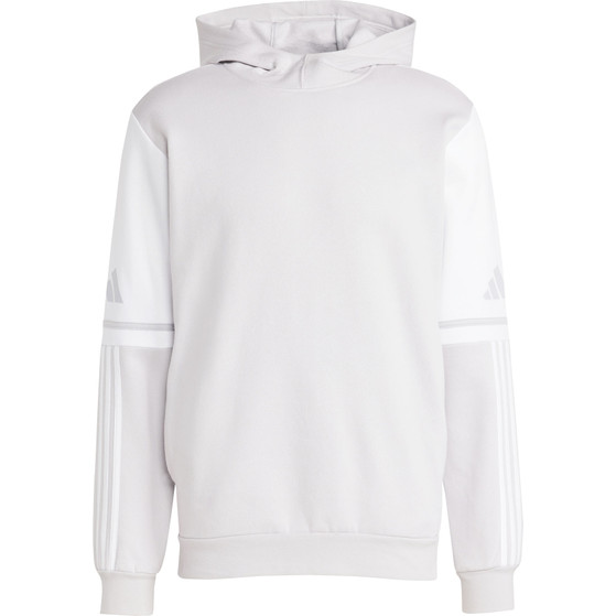 adidas Squadra 25 Sweat Hooded Trainingspak