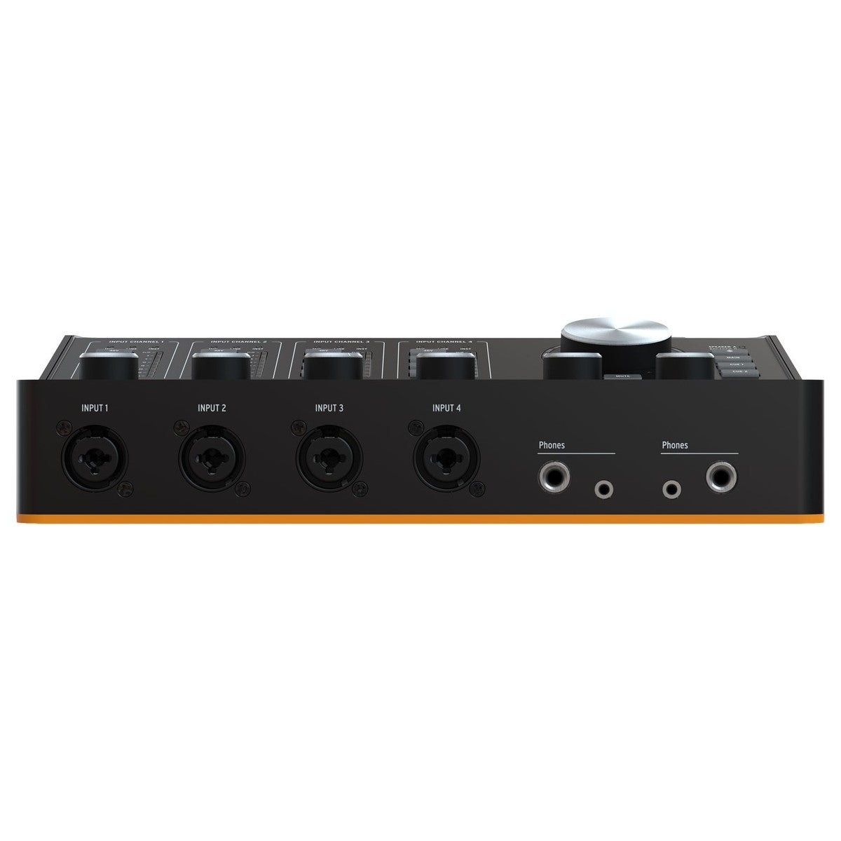 Arturia Audiofuse Studio audio interface
