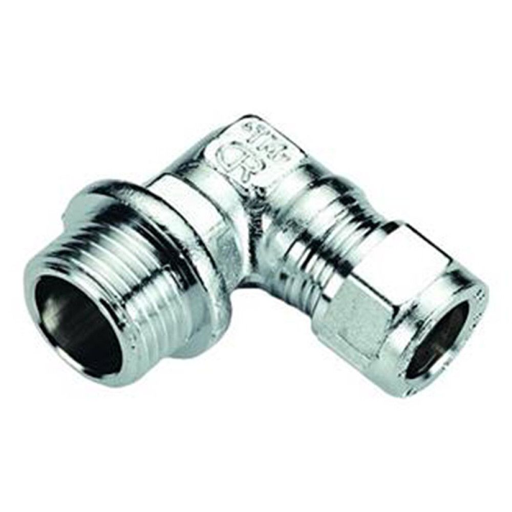 NIPPEL TIEMME VINKEL 12MMX1/2