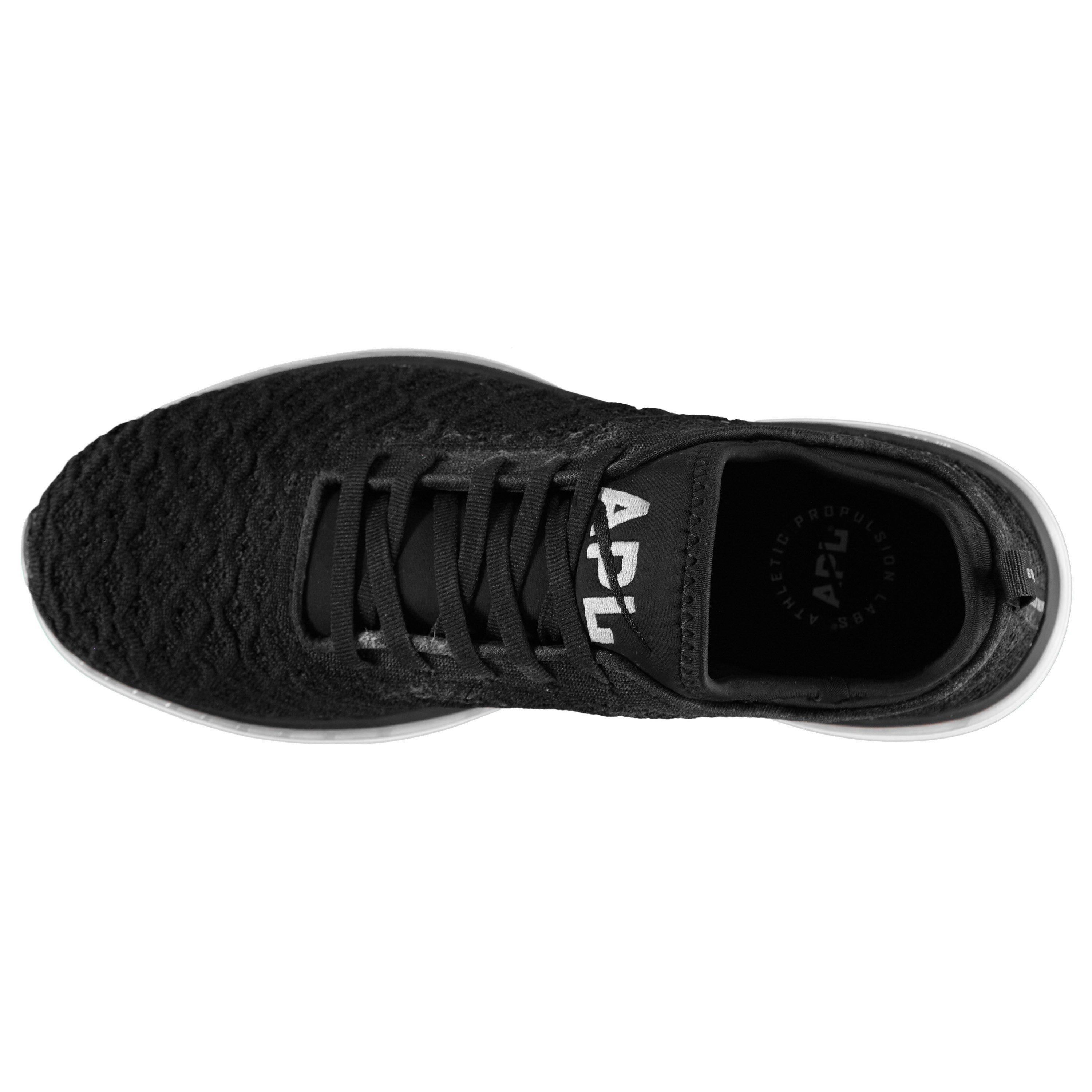Athletic Propulsion Labs Athletic Tech Phantom Trainers