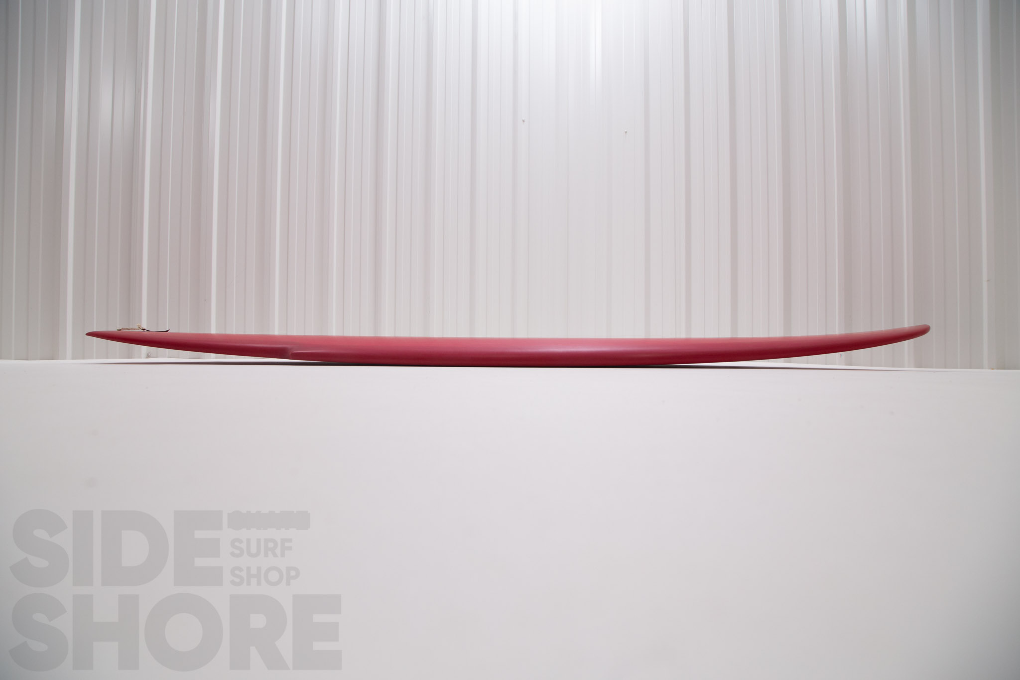 AIPA The Big Brother Sting - Tint Red - 9'2 x 23 1/4