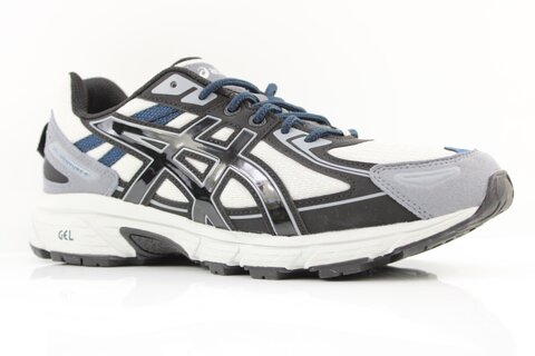 Asics Sneaker