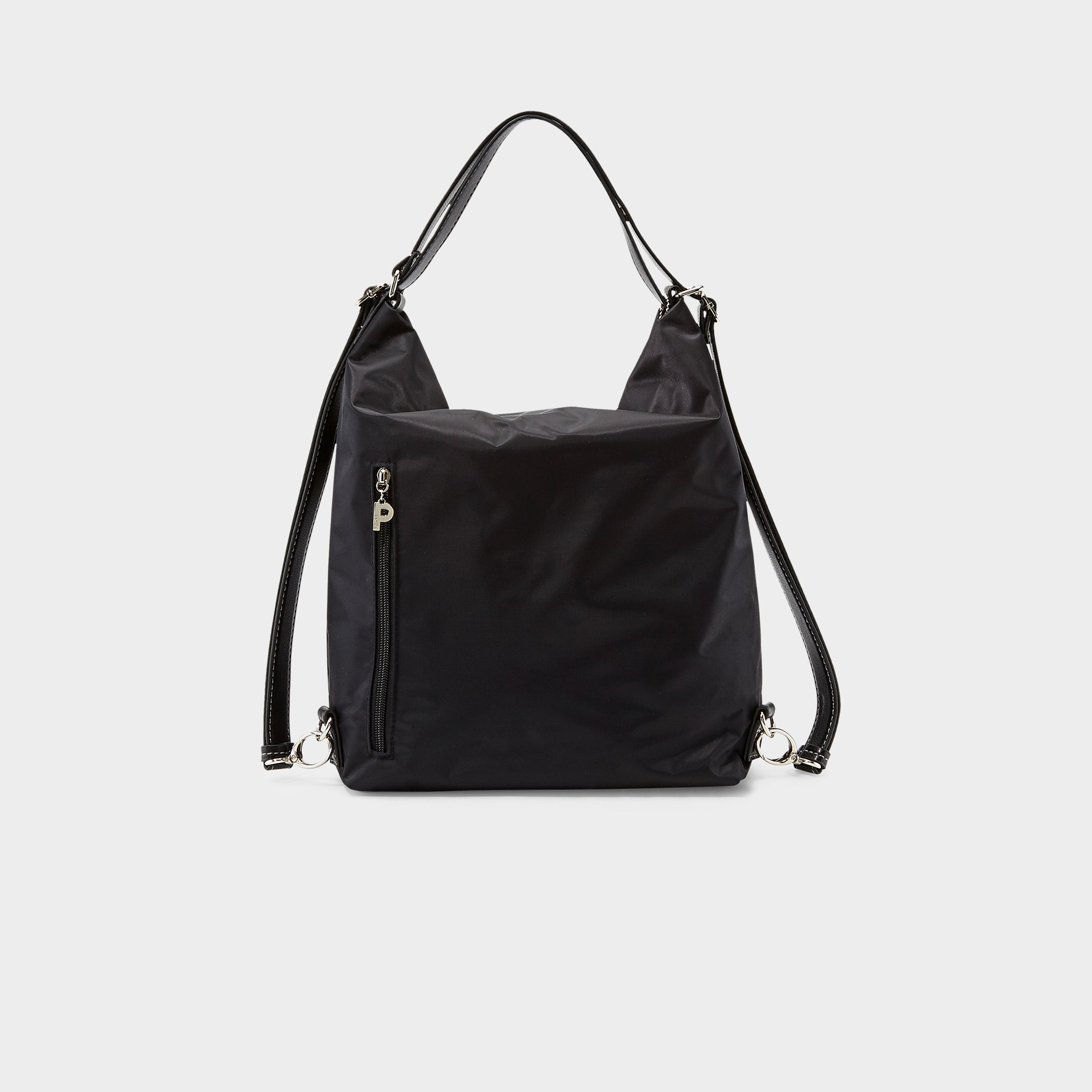 Pouch bag Sonja 2777