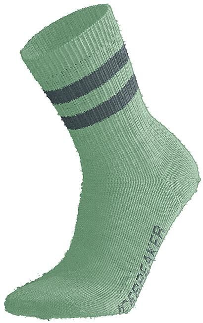 ICEBREAKER - CHAUSSETTES DE RANDONNEE HIKE LIGHT