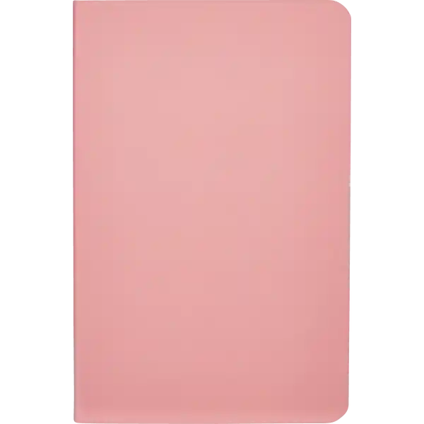 Notizhefte DIN A6