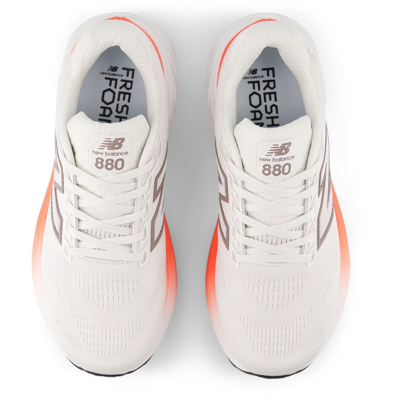 New BalanceW880I15 Fresh Foam X 880 v15