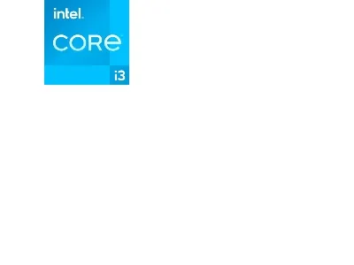 ASRock - Uden CPU 1220P op til - ingen HDD - intet OS - skærm: ingen
