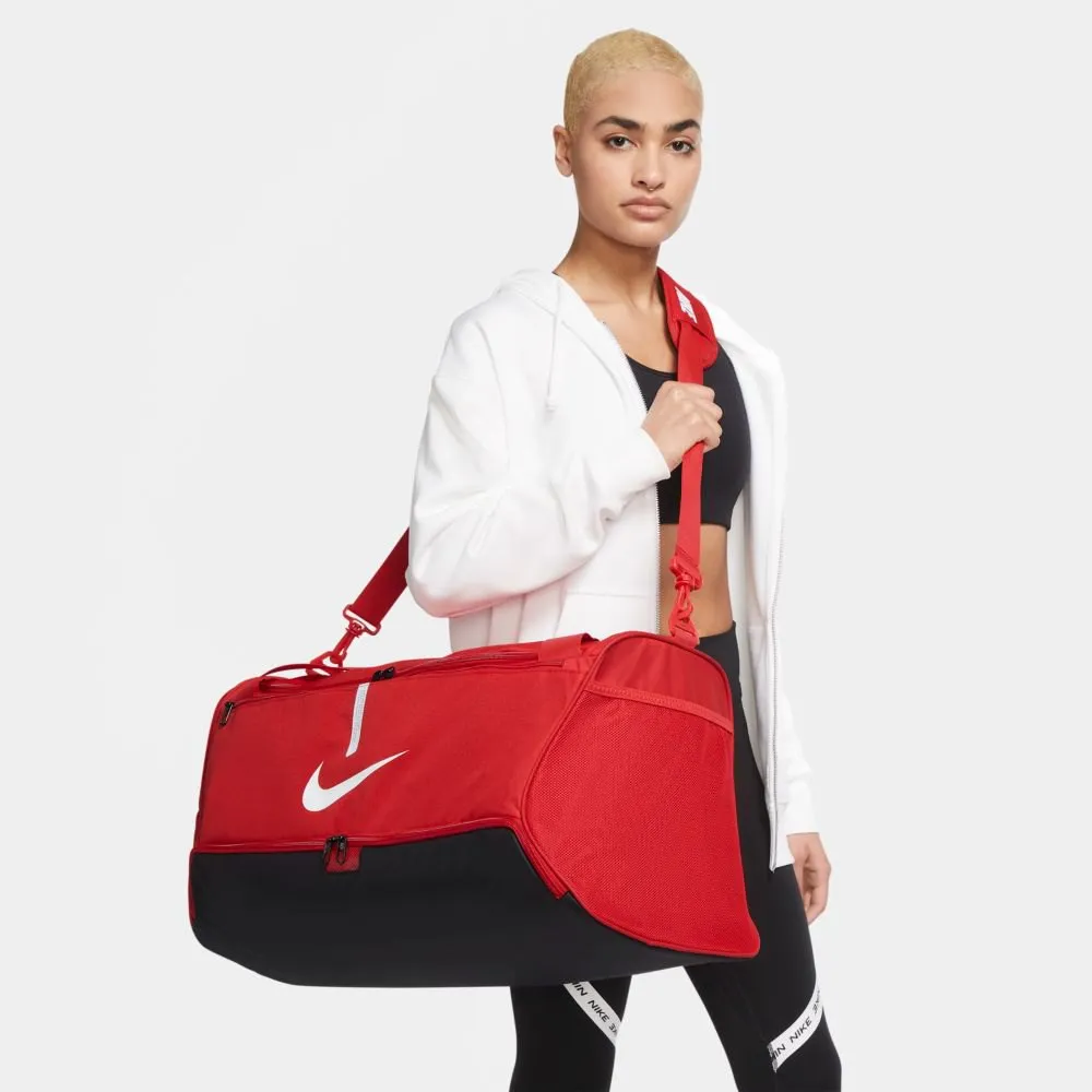 Nike Academy Team M tasche