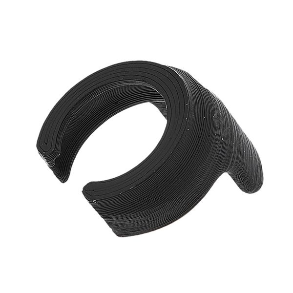 easyFingers Valve Clips Variant E
