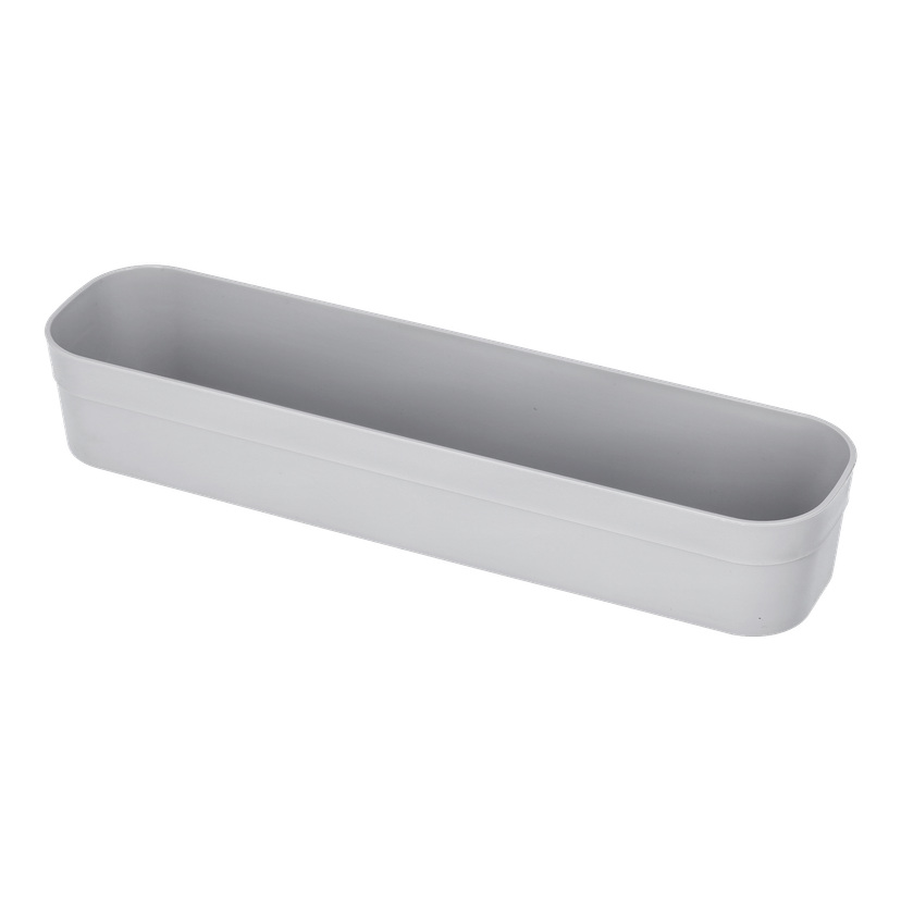 Skuffeinnsats 305x74x51 mm