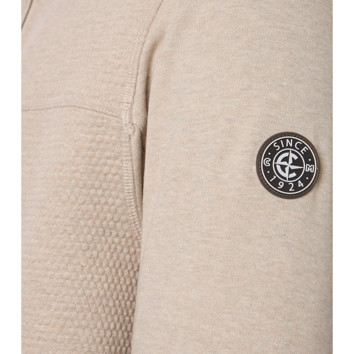 Heren Vest FFJA0017