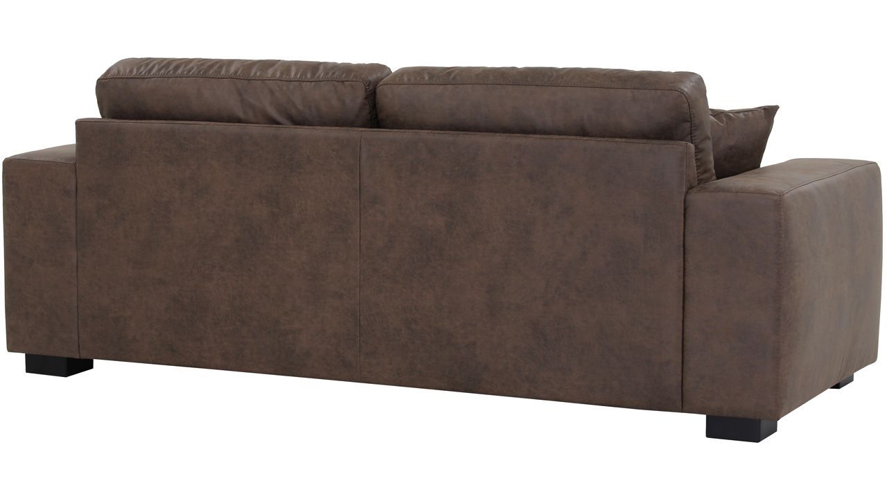 Sofa Larissa