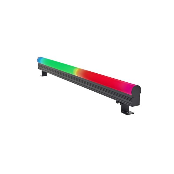 Eurolite AKKU PT-100/32 Pixel D B-Stock