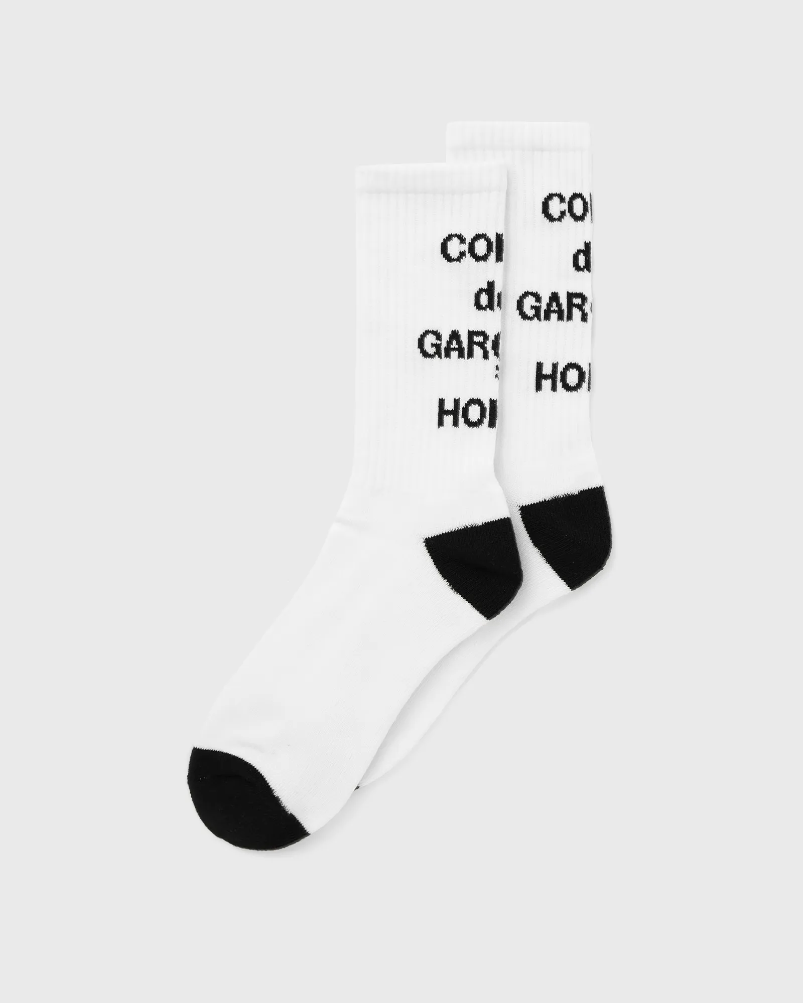 Comme des Garçons Homme MEN'S ACCES