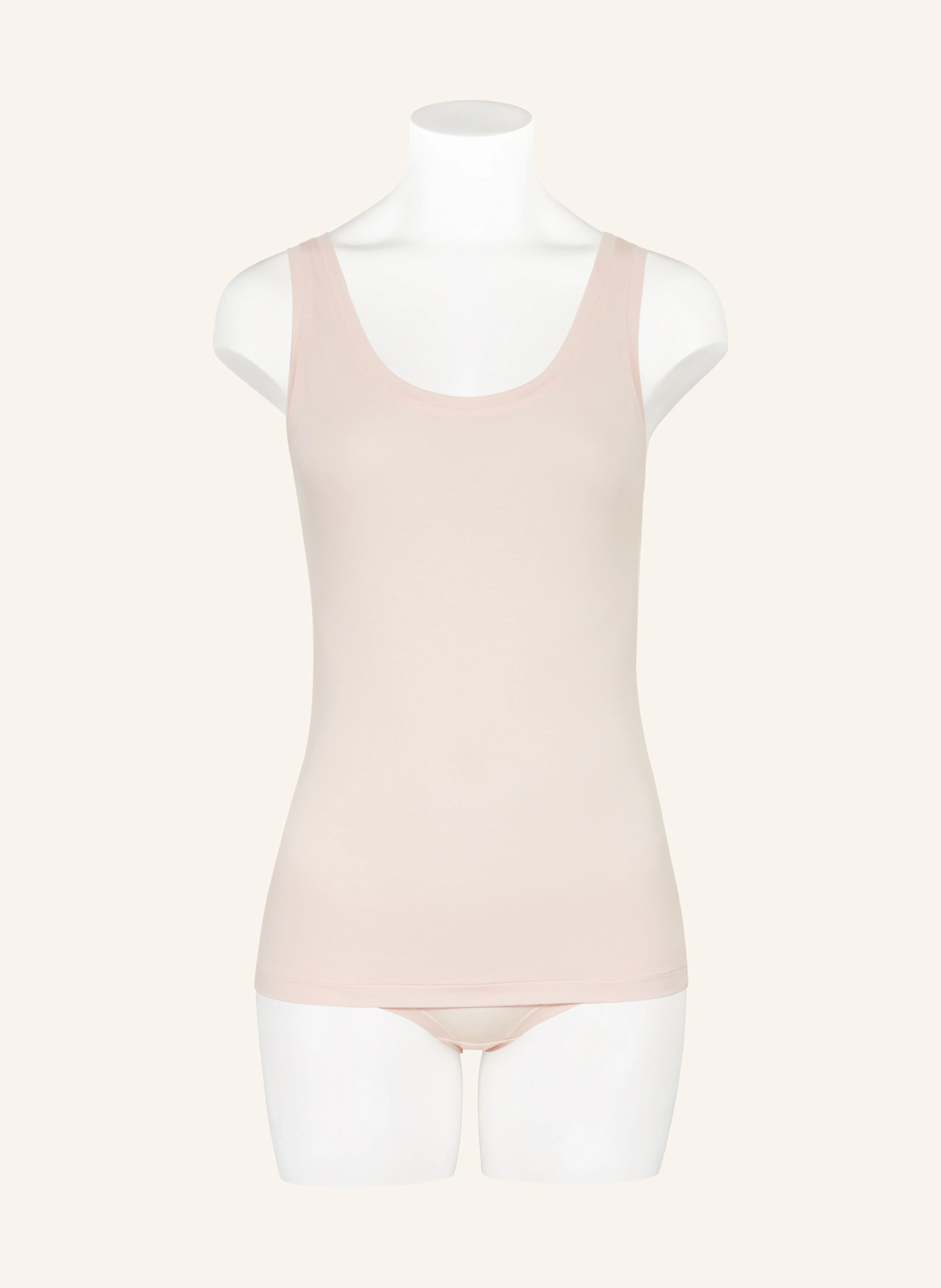 zimmerli Panty PURENESS