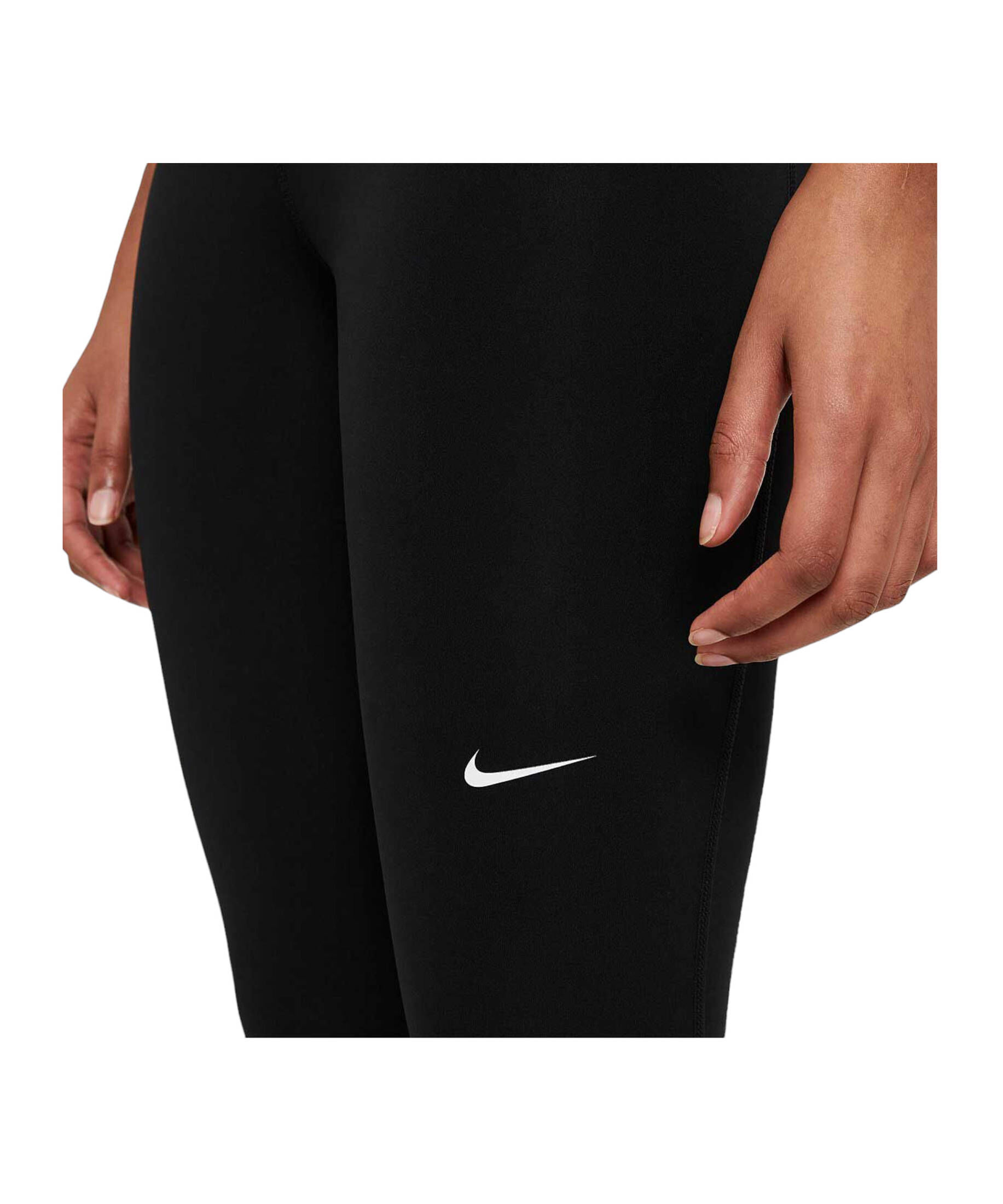 Nike| Damen Lauftights NIKE PRO 365