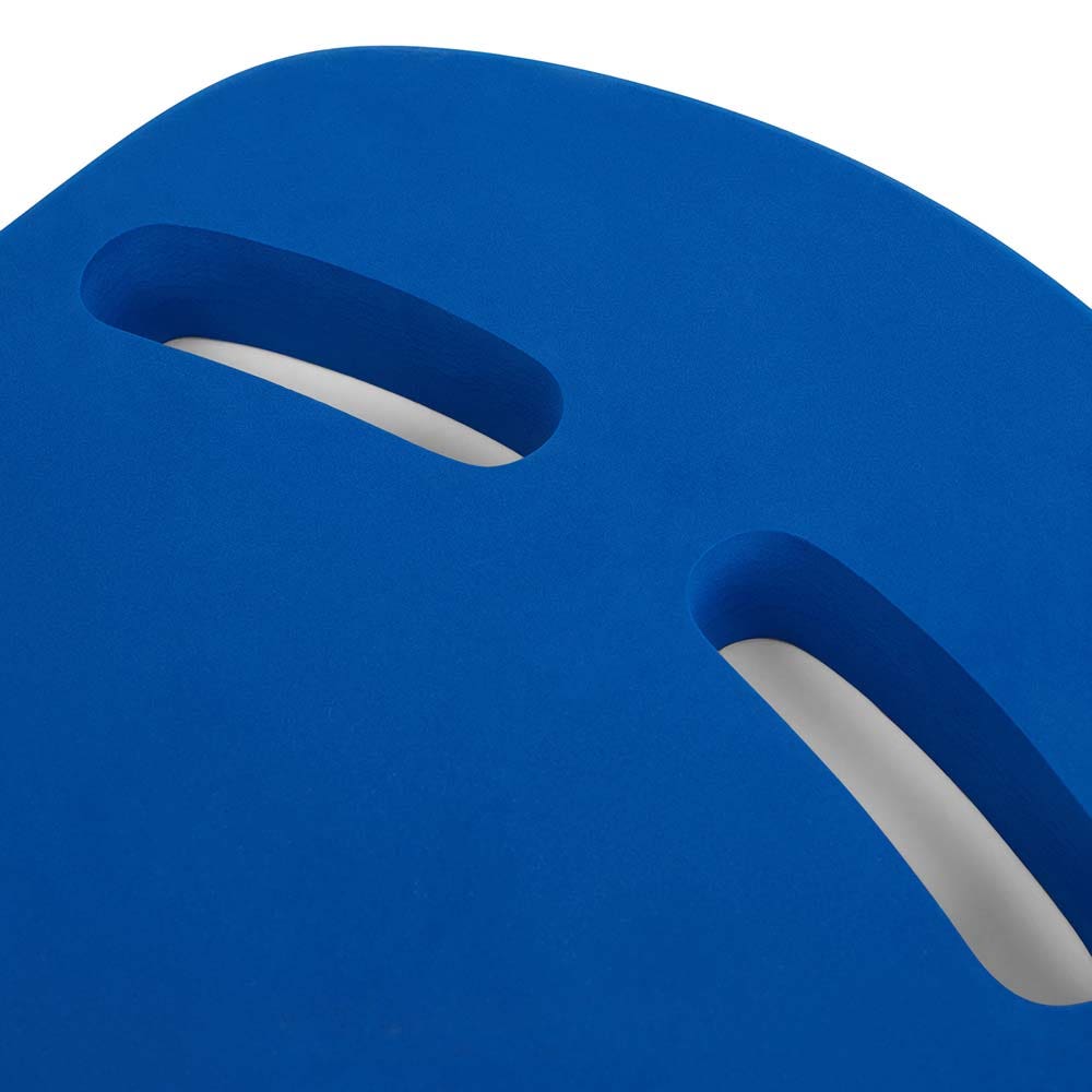 Speedo  Kickboard