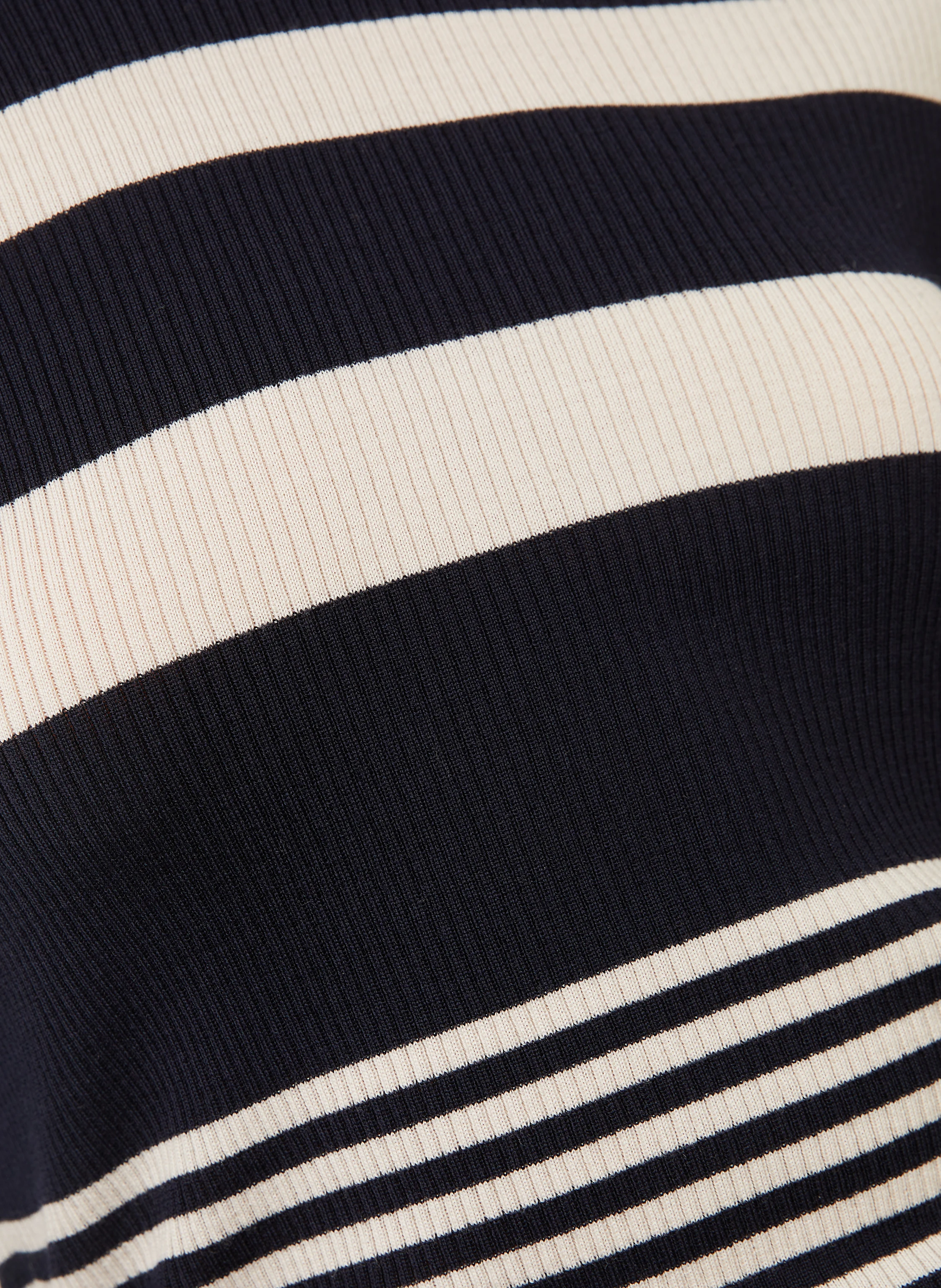MONCLER Pullover