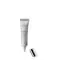 Esthederm - Soin Contour Des Yeux Active Repair- Contour des yeux et lèvres