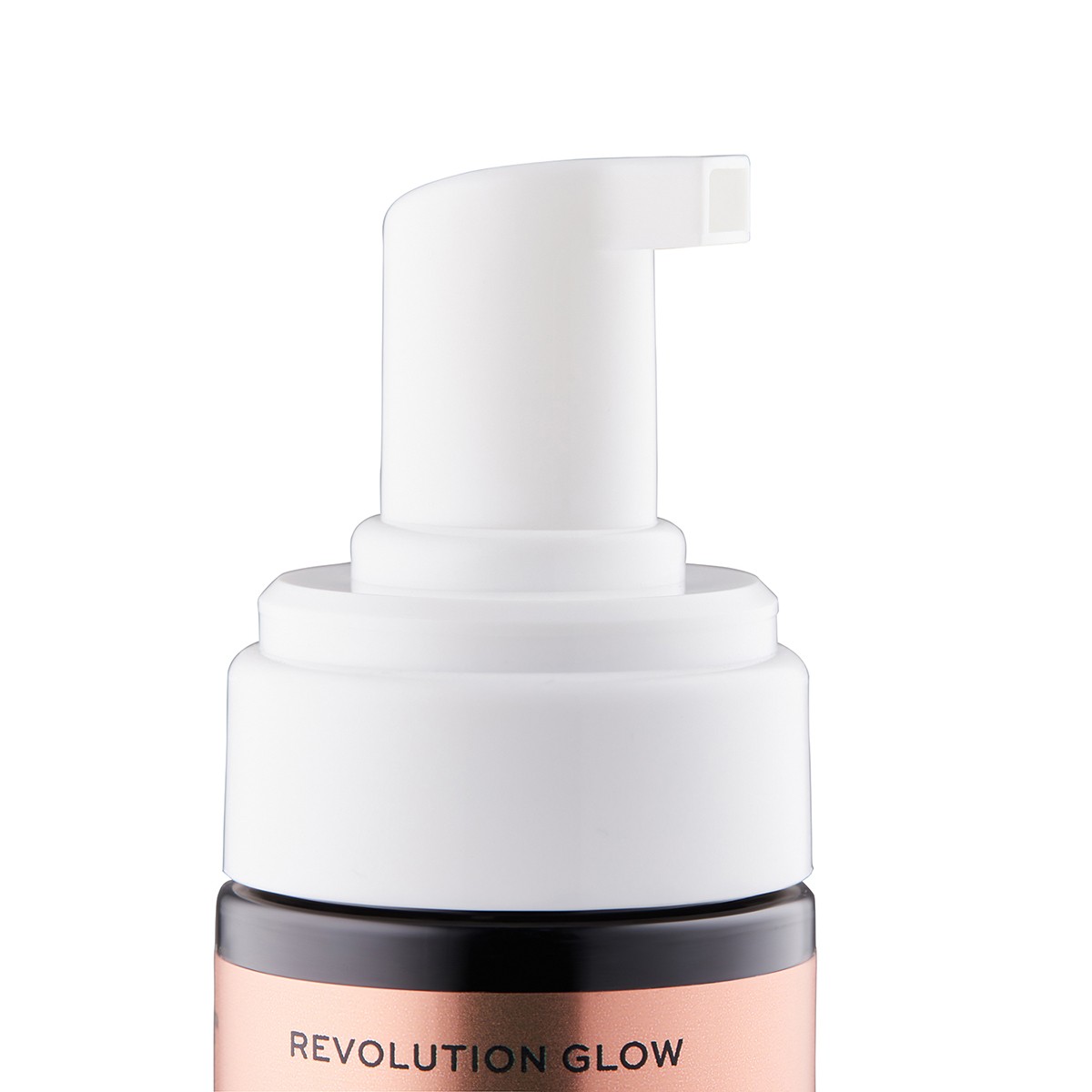 Mousse autobronzante - Glow - Ultra Dark - 150 ml