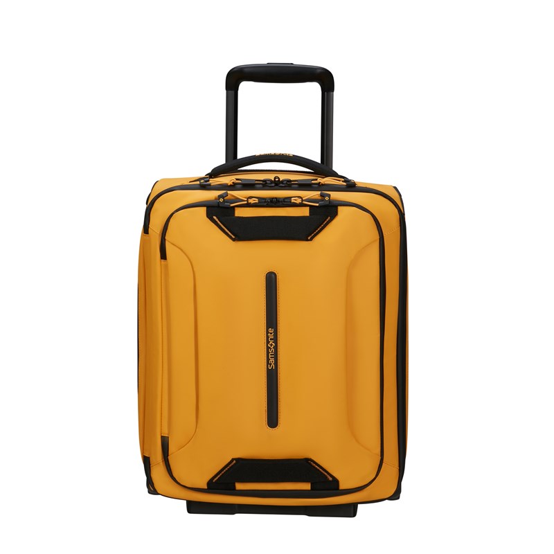 Samsonite<br>Kuffert Ecodiver 45 cm