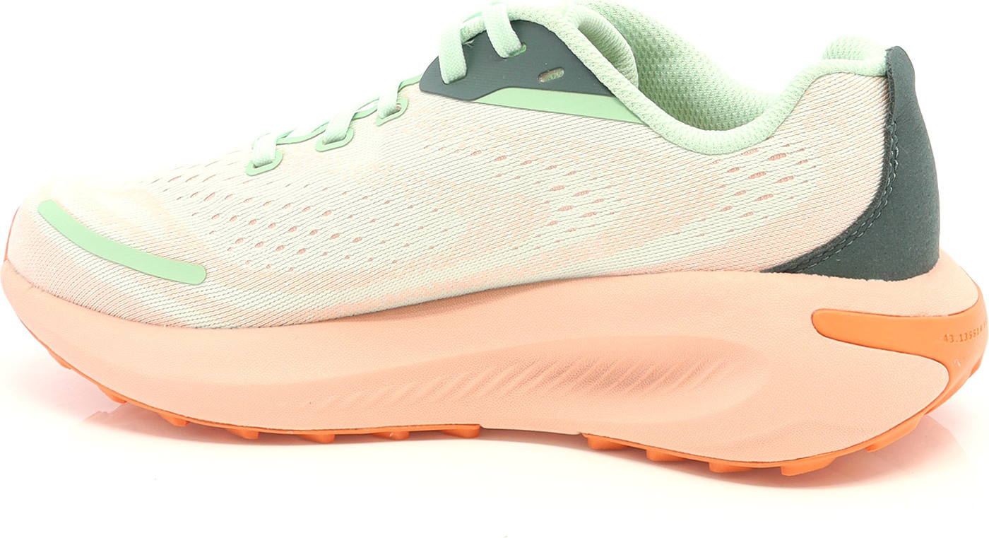 81632 MERRELL