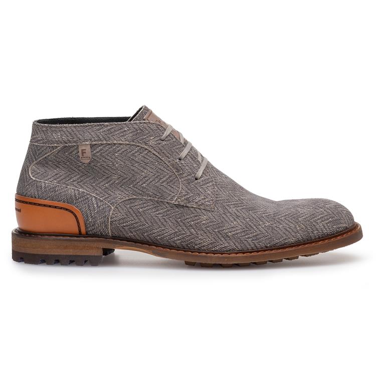Floris van Bommel SFM-50159 taupe