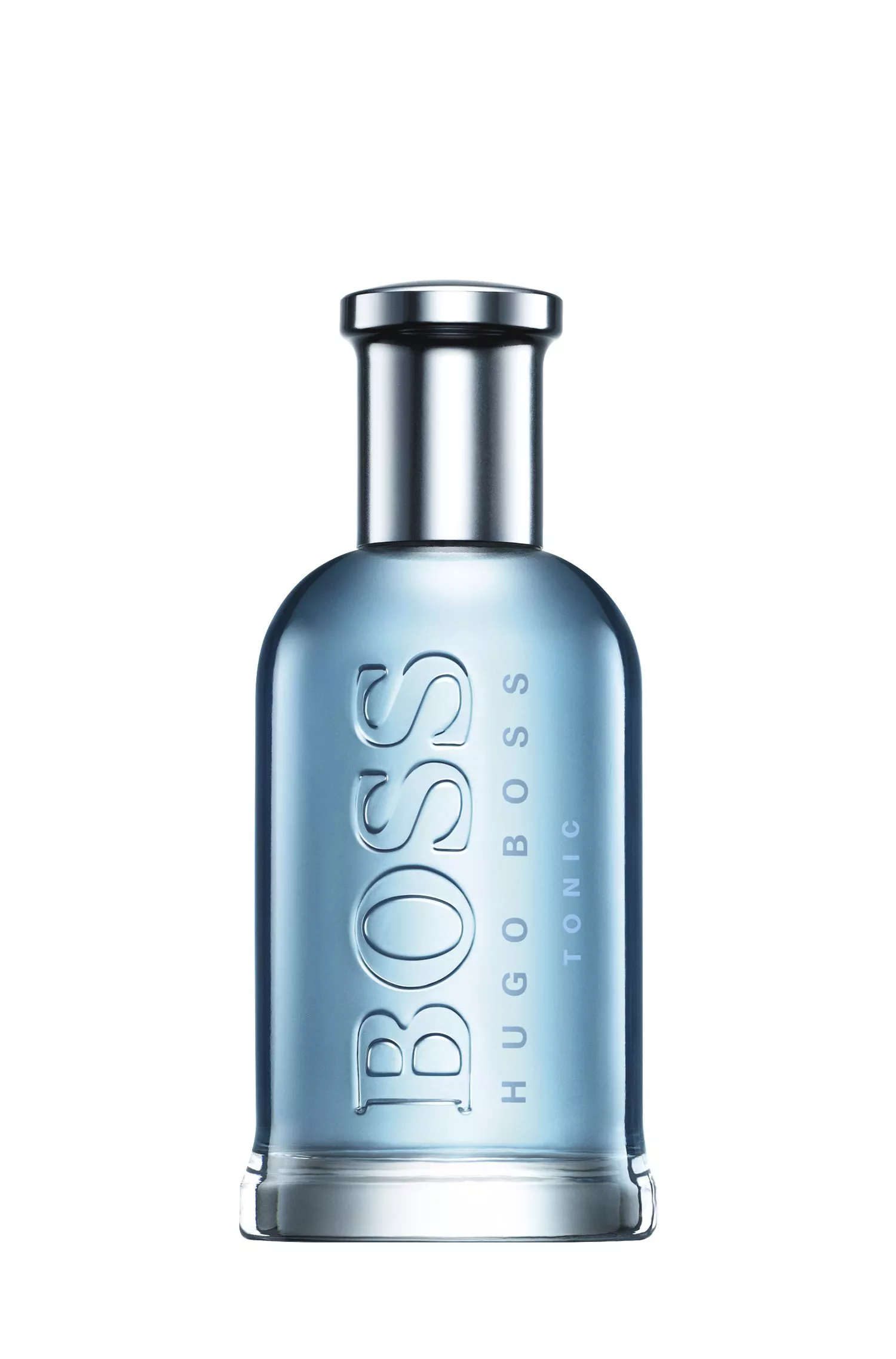 BOSS Black - BOSS Bottled Tonic eau de toilette 100ml