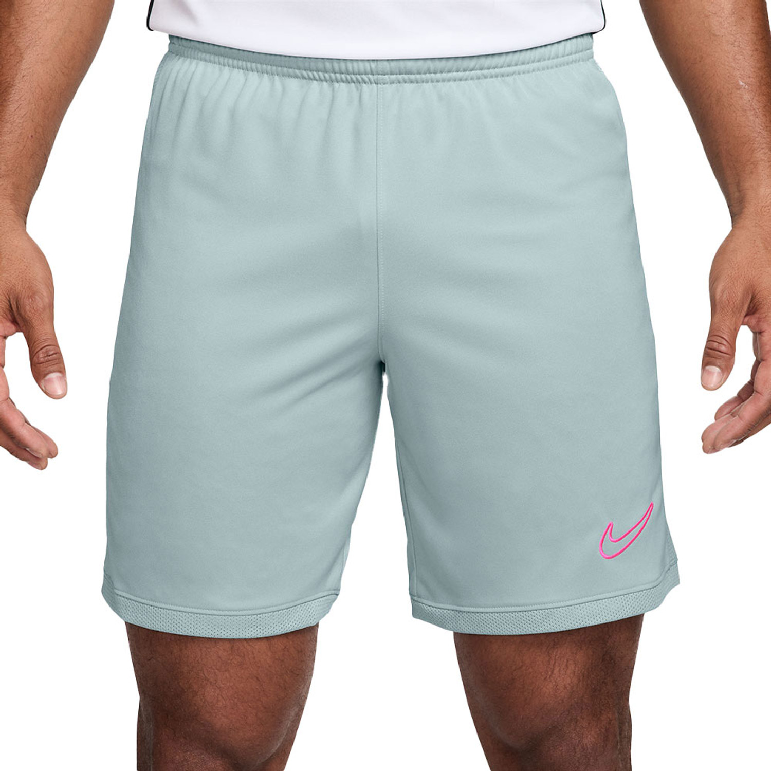 Nike Academy Trainingsset