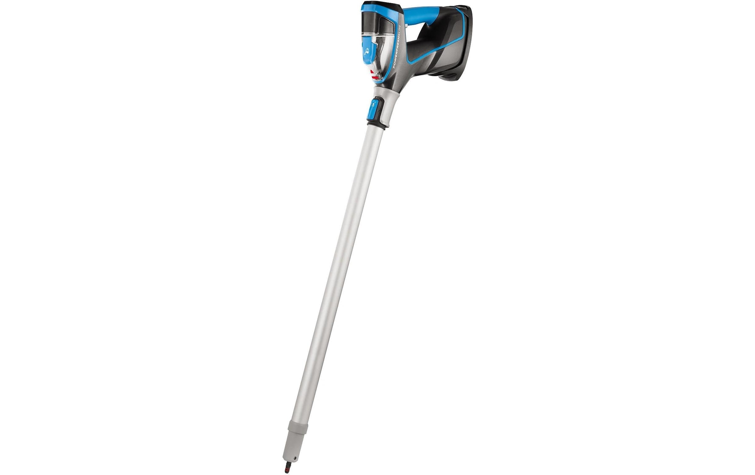 Bissell Dampfreiniger »PowerFresh Slim Steam«