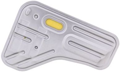 SWAG Transmissie Filter HONDA 33 10 5023 25450PWR003 Hydraulische filter, automatische transmissie