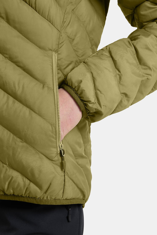 Haglöfs Haglöfs Särna Mimic Hood Women