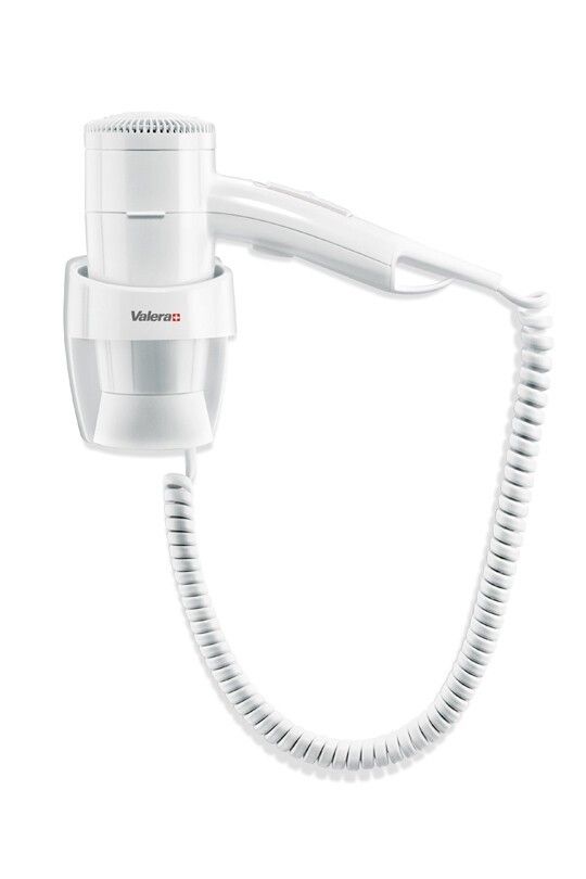 Valera HAARTROCKNER/HOTELFÃ–N M. HALTE (533.05/038A WS 1600W)
