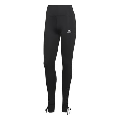 Legging femme Always Original ADIDAS