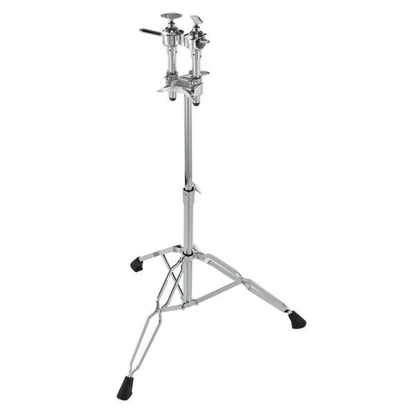 Yamaha WS-865A Doppeltom Ständer für YESS System
