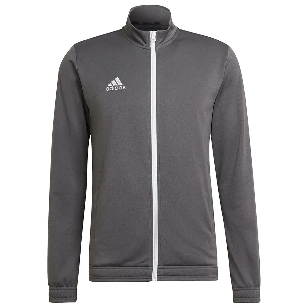 jaqueta adidas Entrada 22