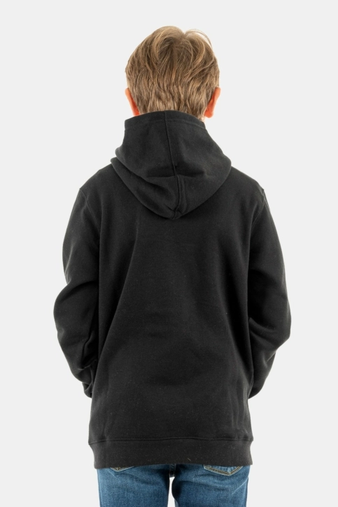 sweat champion 306158 noir