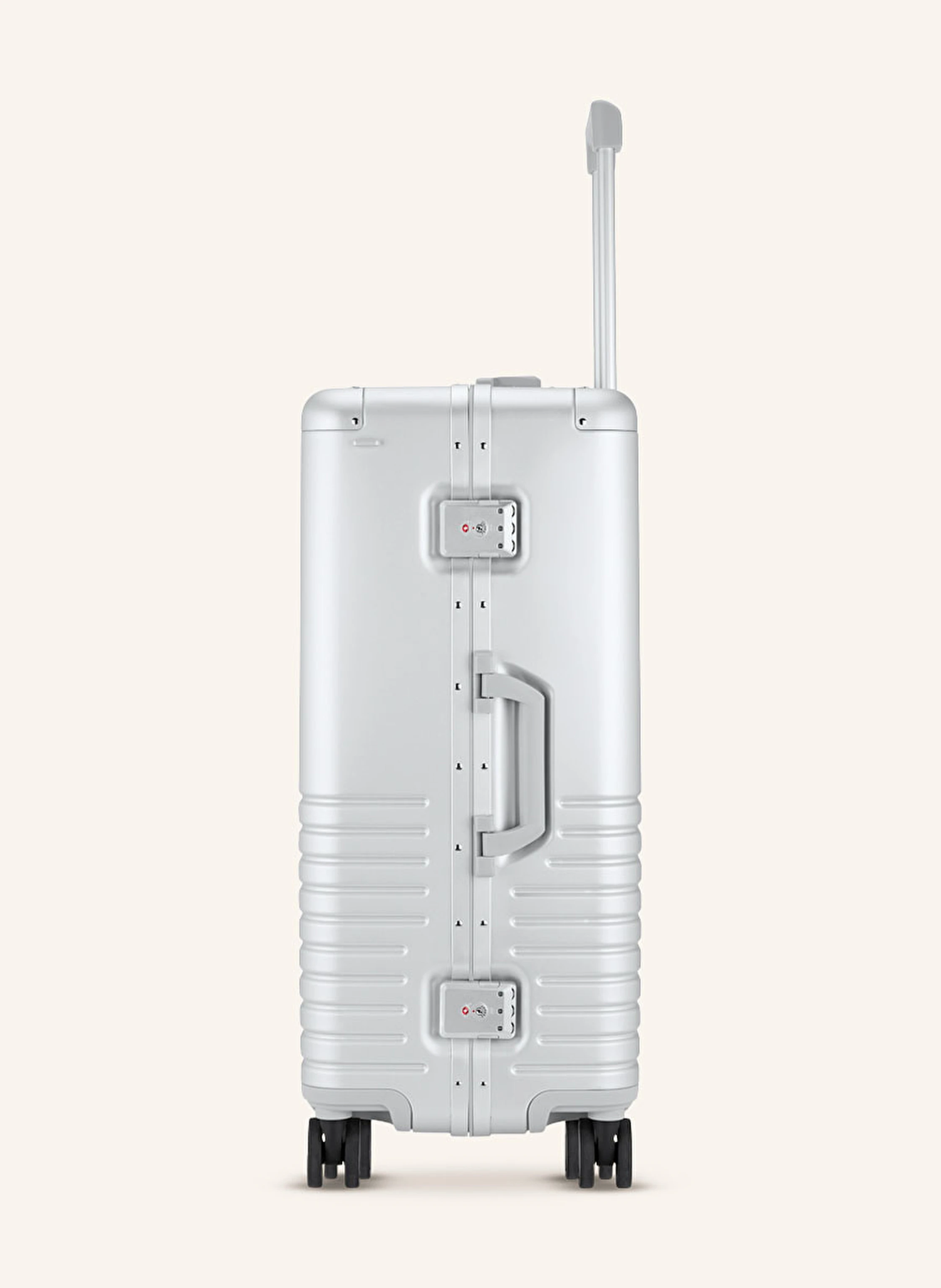 KAPTEN & SON Trolley HEATHROW CHECK-IN