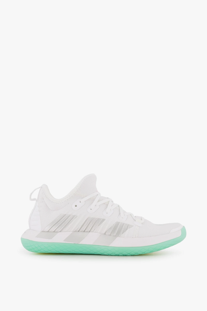 adidas Performance Stabil Next Gen Primeblue Damen Hallenschuh
