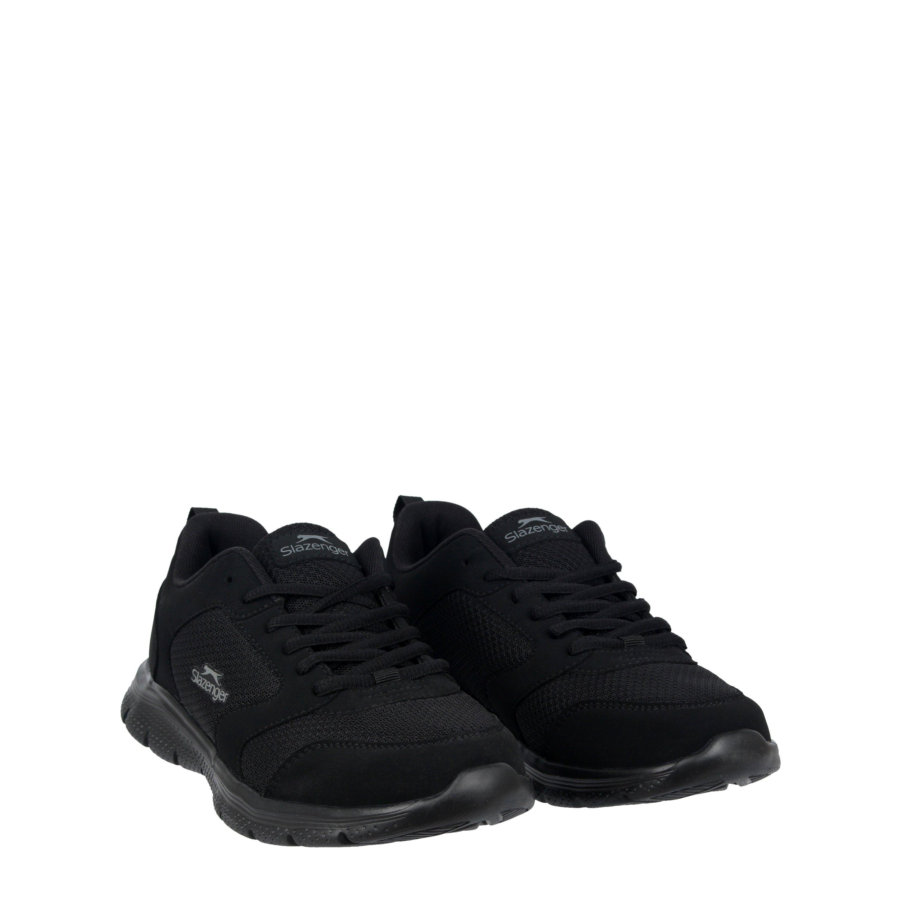 Slazenger Force Mesh Trainer Mens