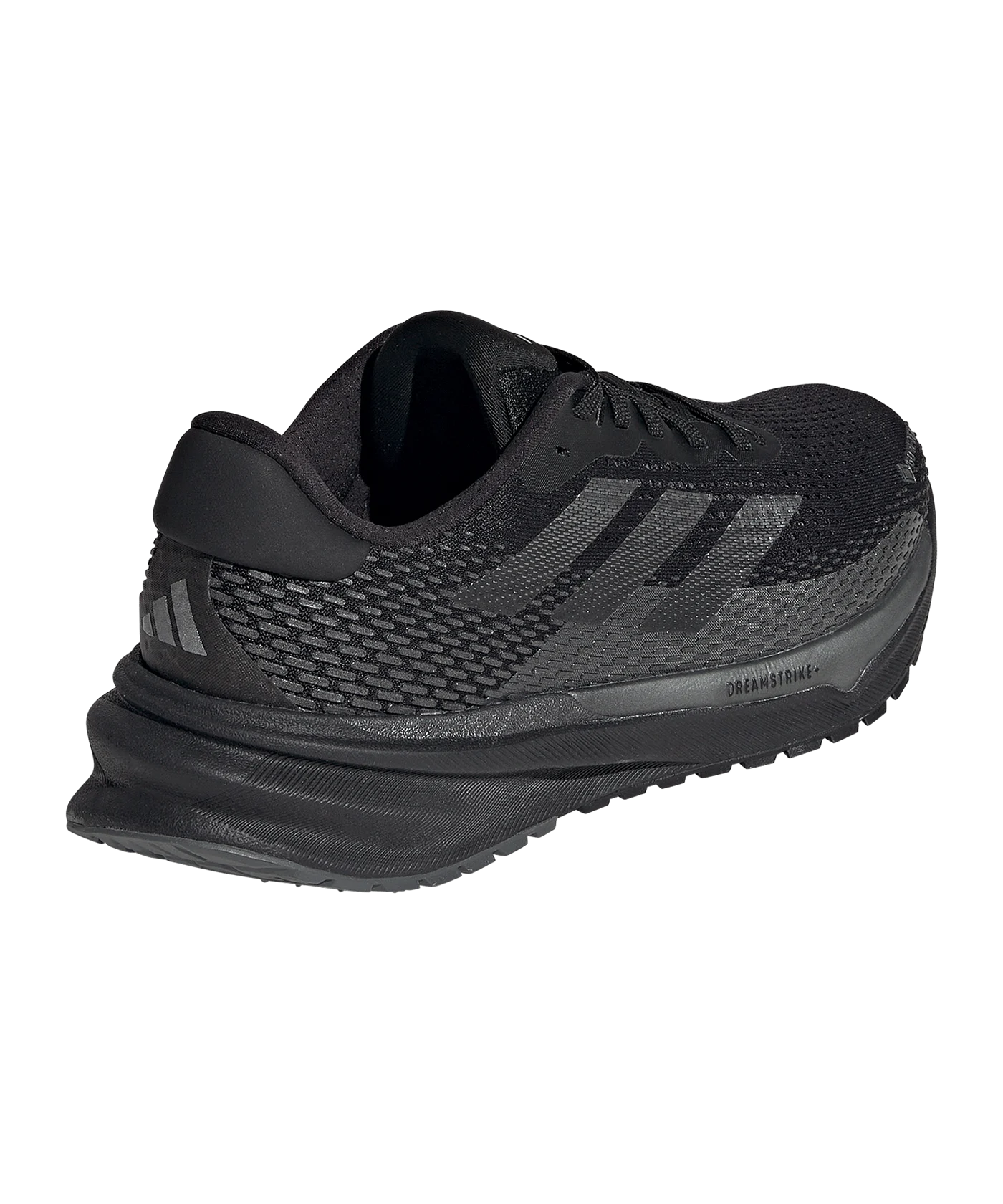 adidas Supernova GTX Damen Schwarz