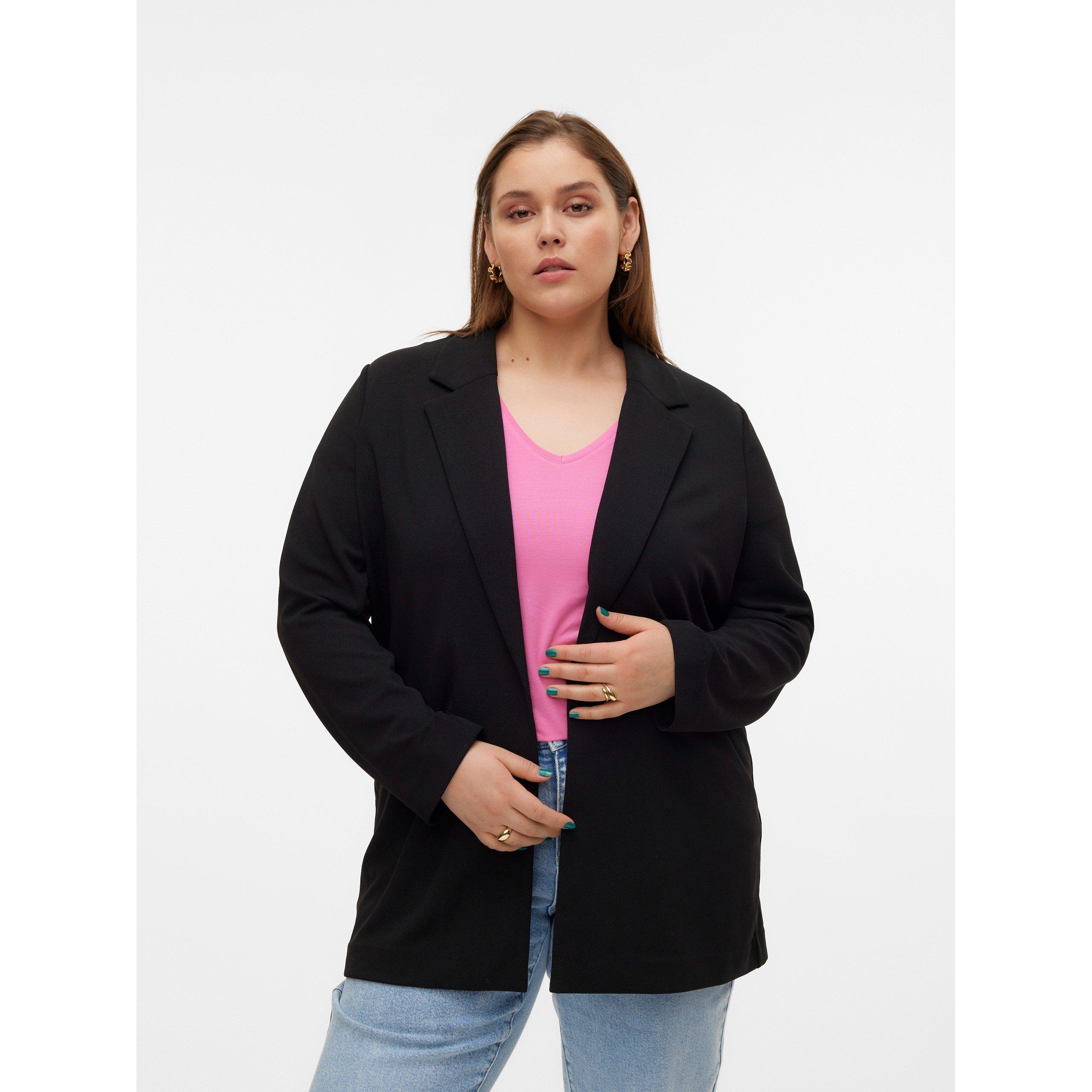 Vero Moda VM Vmcliva Bl Ld99