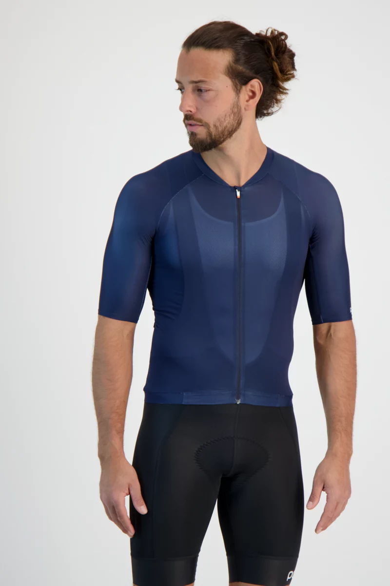 Poc Pristine Herren Biketrikot