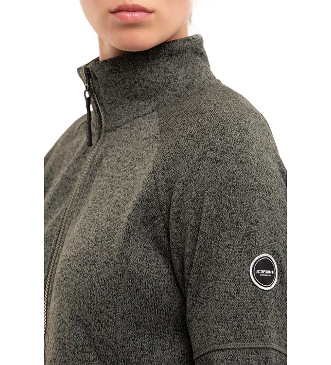 Icepeak Women Addison Jack