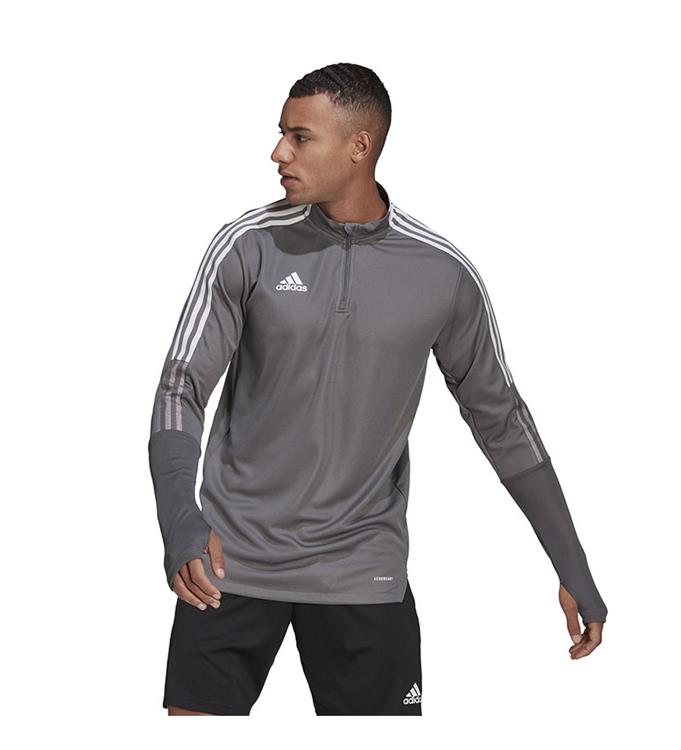 adidas Men Tiro 21 Trainingstop