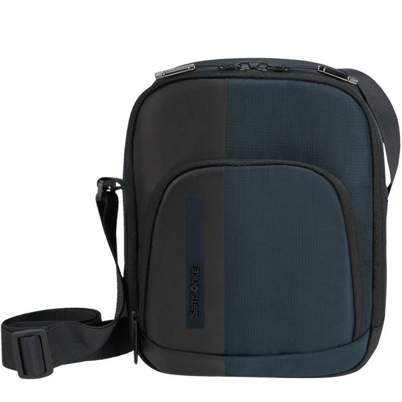 Samsonite Biz2Go Crossover 9,7