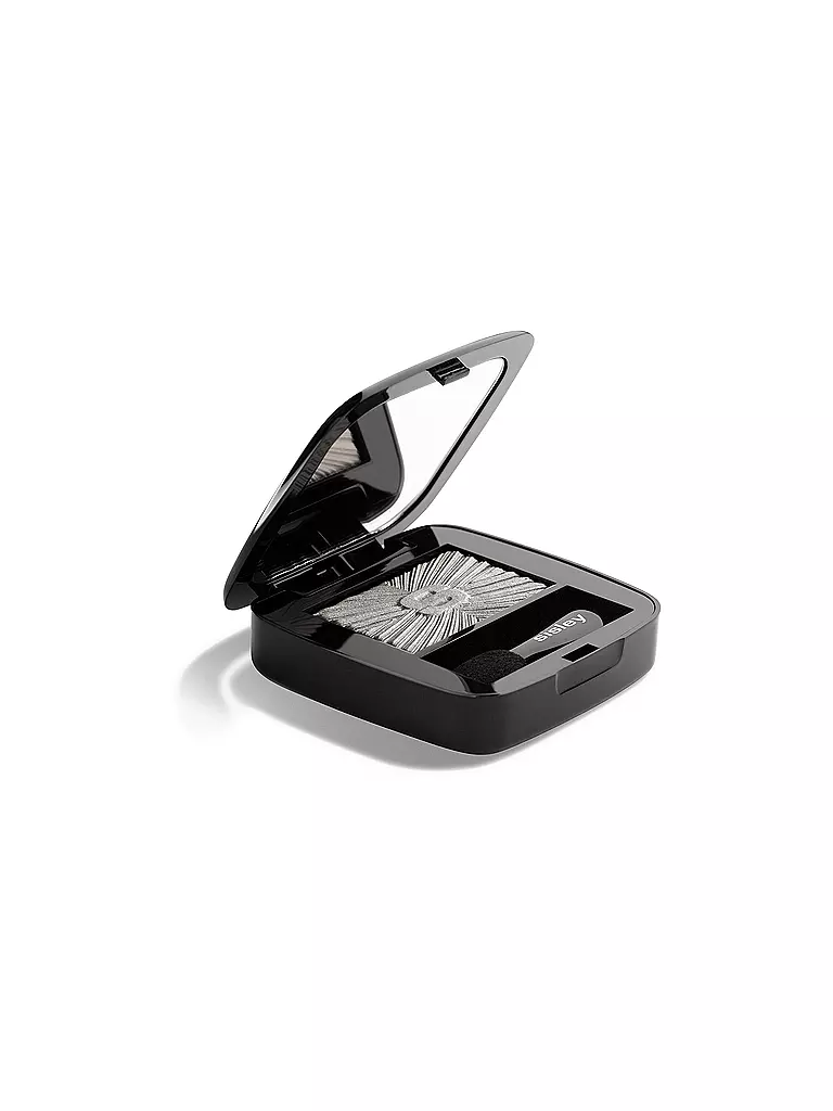 SISLEY Lidaschatten - Les Phyto-Ombres ( 42 Glow Silver )  silber